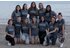 WeTravel announces completion of $27m Series B funding round