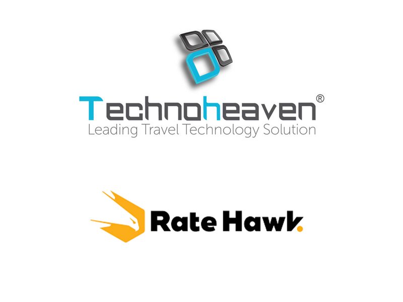 Technoheaven unveils partnership with RateHawk
