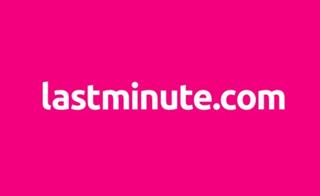Swiss authorities probe lastminute.com over possible abuse of Covid state aid