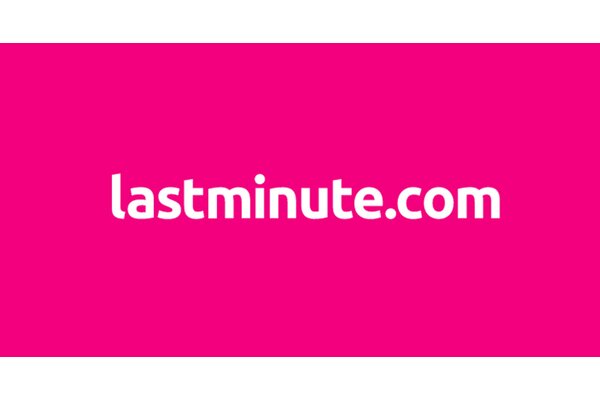 Lastminute.com sees profits jump despite lower overall revenues
