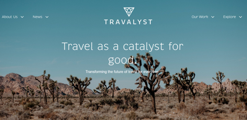 Deletion of non-carbon impact of flights is temporary, reassures Google partner Travalyst