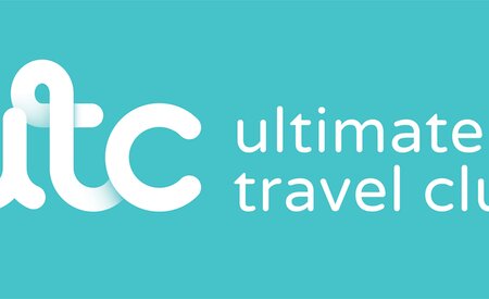Company Profile: Ultimate Travel Club sets out stall to rise to travel's biggest challenges