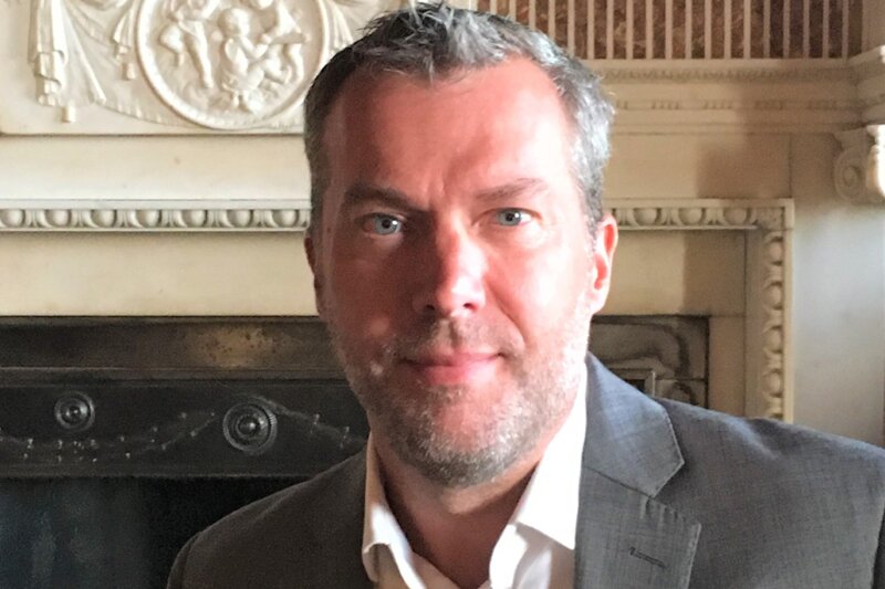 Guest Post: How branded fares deliver benefits to travellers and airlines alike