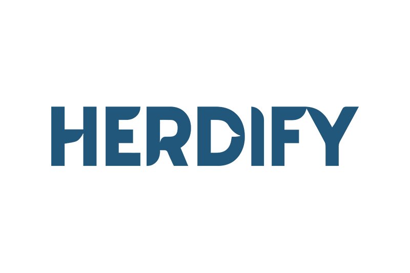 Herdify applies data science to help travel realise value of word-of-mouth attribution