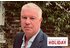 Company Profile: Hangout on Holiday prepares for shift into top gear