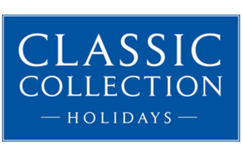 On The Beach trade division Classic Collection restructures sales ream