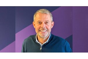 Travel booking technology specialist Vibe announces appointment of Steve Barrass
