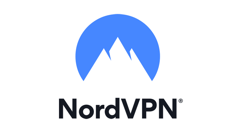 NordVPN reveals savings for UK travel bookers using overseas websites