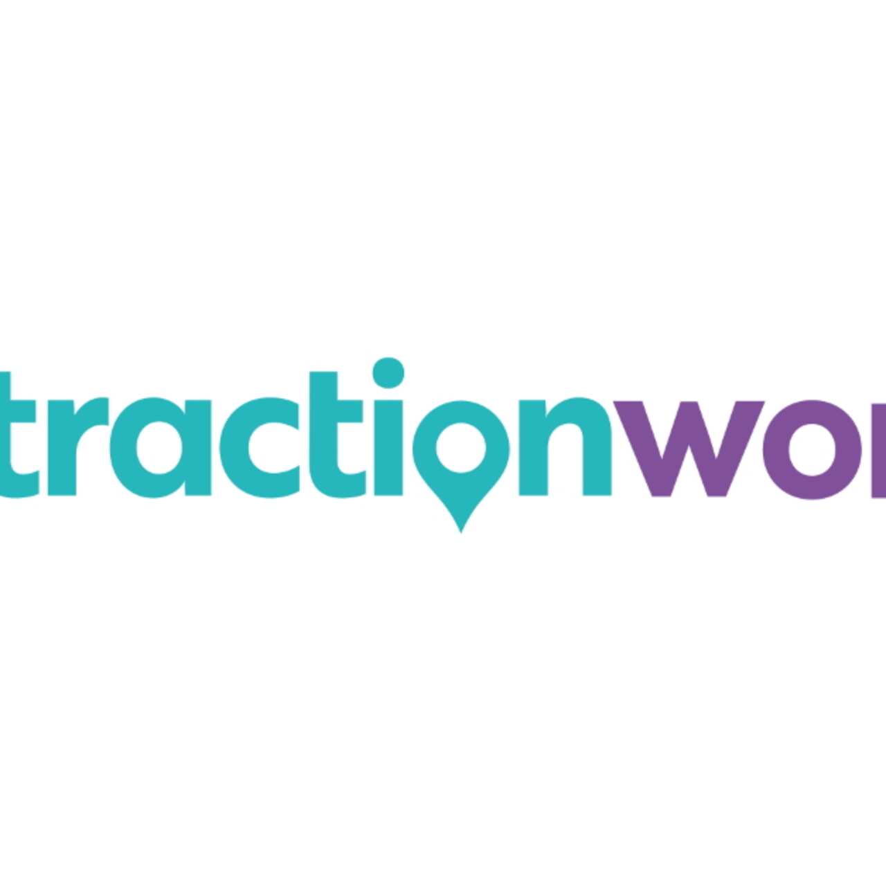 Attraction World Group (AWG) Enters A Strategic Partnership With