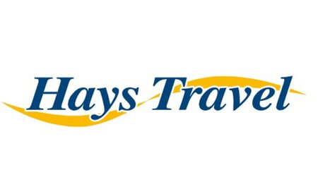 Hays Travel apprentices create TikTok recruitment ads for the retail giant