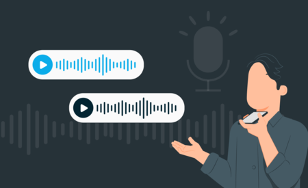 HiJiffy Beta tests AI-powered virtual voice assistant for hospitality