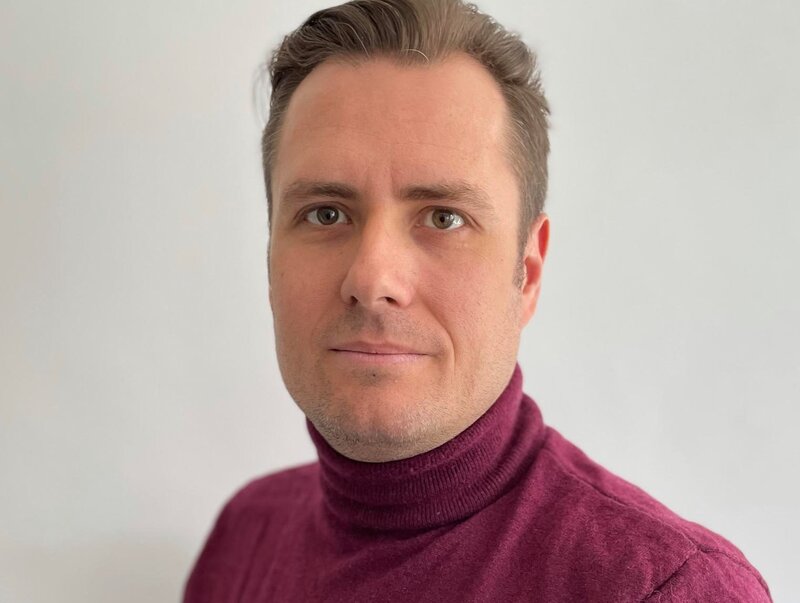HolidayPirates appoints former Travelzoo head of publishing as UK chief editor