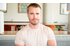 Company Profile: How HyperSQ aims to solve travel's 'trilemma' with 'explore2earn' model