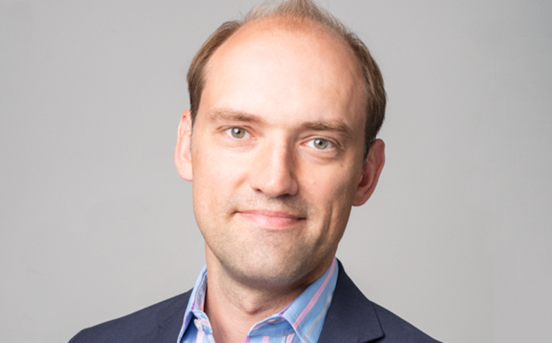 Guest Post: Is no-code tech development the answer to achieving more with less?