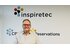 Industry tech veteran Jon Pickles joins inspiretec as chief revenue officer