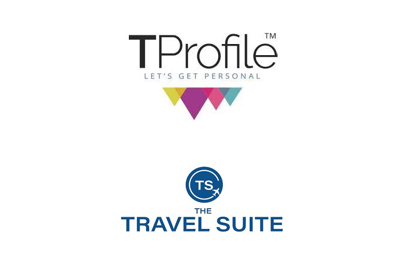 Luxury specialist The Travel Suite confirmed as TProfile's latest CRM client