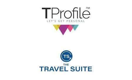 Luxury specialist The Travel Suite confirmed as TProfile's latest CRM client