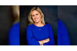 Accor senior director for OTAs makes switch to head up European sourcing at WebBeds