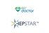 Ancillaries platform Hepstar to offer Air Doctor to its trade network