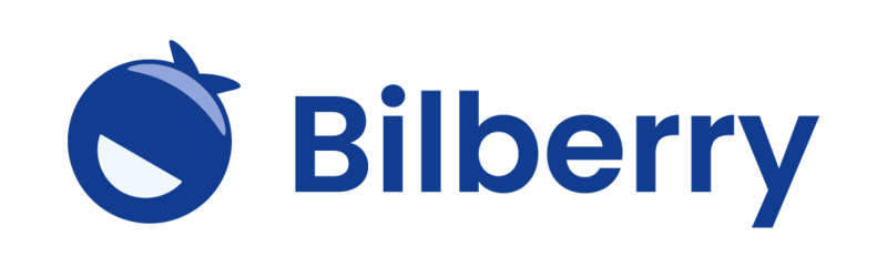 Norwegian developer Adventure Tech launches Bilberry platform in the UK