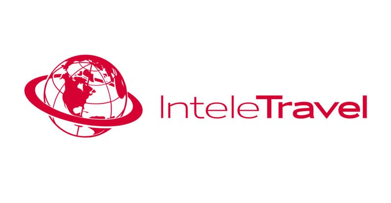 Homeworking giant InteleTravel launches weekly Intelecast podcast for agents