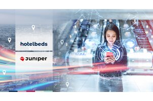 Hotelbeds and Juniper Travel Technology strike strategic distribution deal