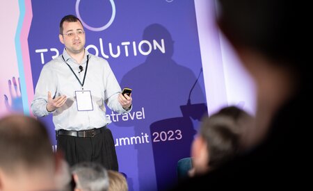 Travolution Summit 2023: Focus on experiences to burst travel's e-commerce bubble