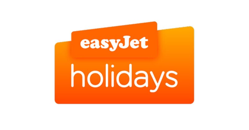 EasyJet holidays looks to AI technology to cut hotel food waste