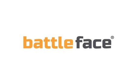 US travel insurance company Battleface offers new corporate cover