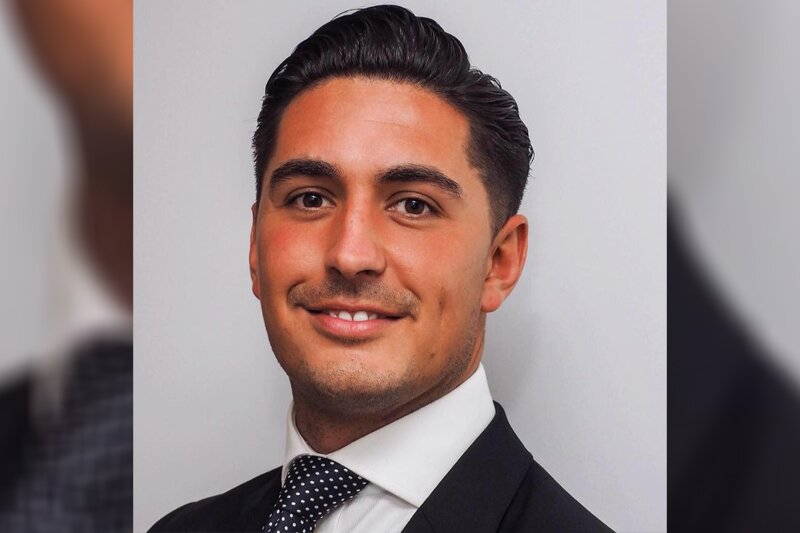 CORPORATE TRAVELLER PROMOTES JAMAL MADHLOOM TO HEAD OF CUSTOMER EXPERIENCE