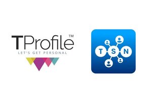 ‘On demand’ sales agent solution offered by Travel Solutions Network