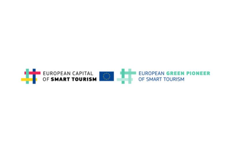 The European Commission launches European Capital and Green Pioneer of Smart Tourism competitions for 2024
