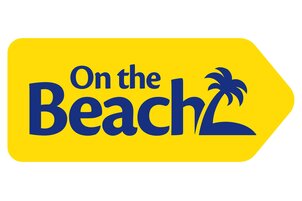 On the Beach hails record summer with 2024 bookings ‘significantly ahead’