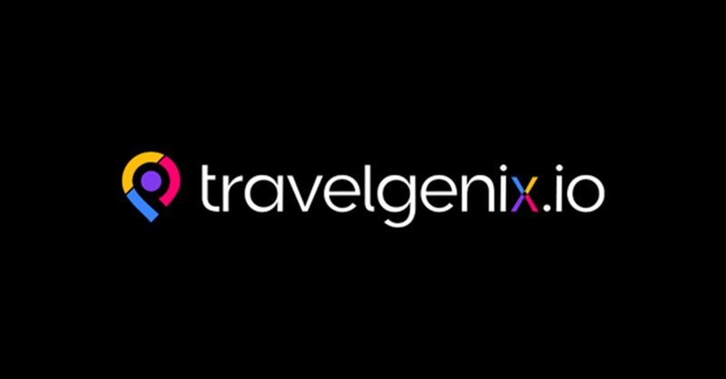Travelgenix integrates AI onto website platform to create content