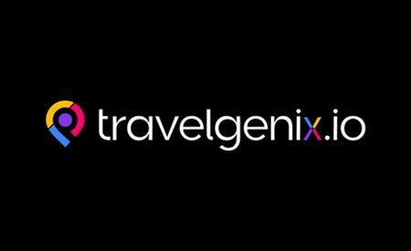 Travelgenix launches website for niche businesses