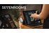 Sevenrooms selected as Marriott International restaurant technology provider