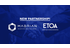 ETOA members to benefit from travel intelligence insights from Mabrian