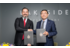 The University of Surrey partners with Therme Group to aid sustainability in the tourism industry using crypto-based systems