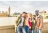 AI is changing the way Gen Z plan their holidays