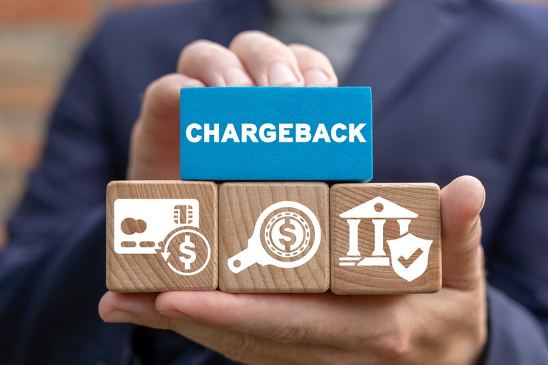 Outpayce study finds travel companies facing rise in chargebacks
