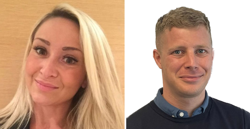 Suntransfers push for growth with two new recruits