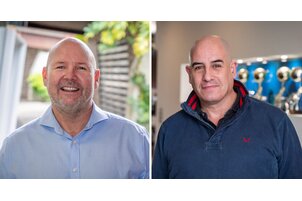 Four senior technology appointments to ‘turbocharge’ Holiday Extras