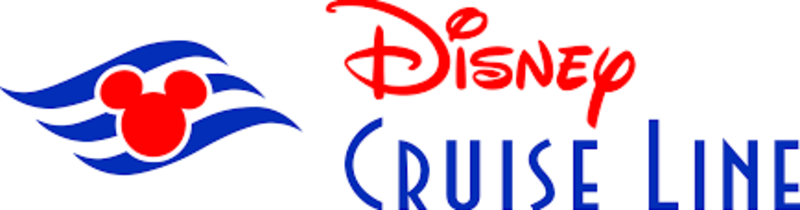 Disney Cruise Line unveils Traveltek as global technology and distribution partner