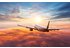 IBS Software research reveals gaps in market for MEA and APAC airline loyalty programmes