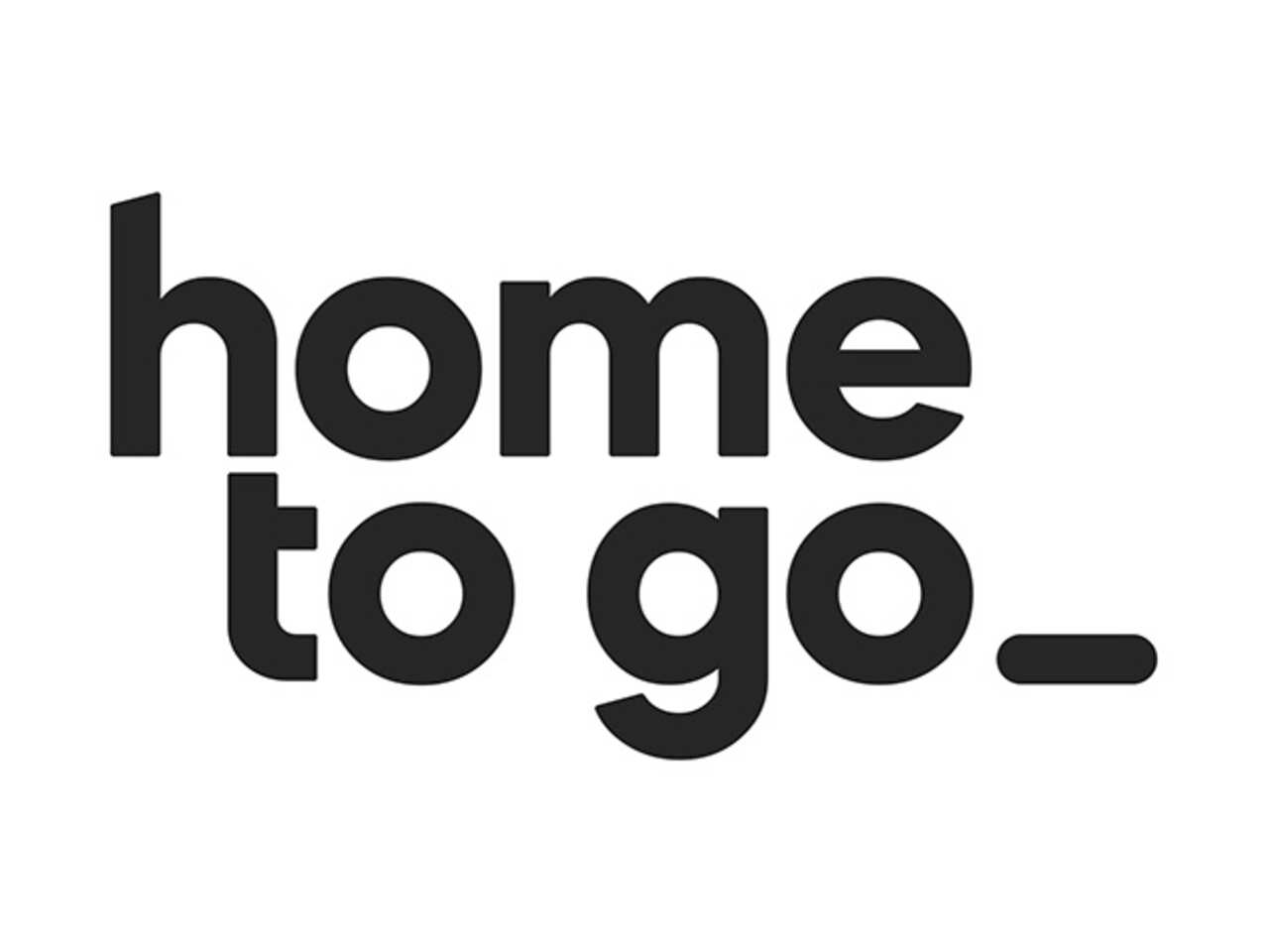 Home - Idiomas To Go