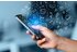 Proximus Global insights reveal a boost in consumer appetite for Travel eSIM