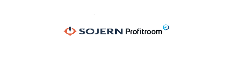 Sojern and Profitroom join forces to drive direct hotel bookings