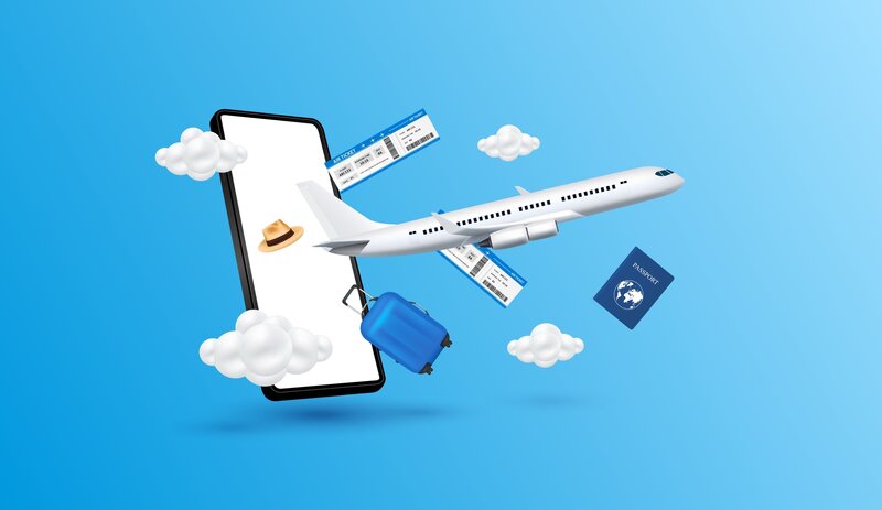 TPConnects’ NDC solution giving agents for Flight Centre Travel Group greater choice goes live