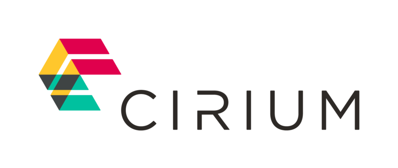 Cirium establishes alliance with Yacova as a strategic partner