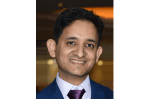 Guest Post: Unlocking cryptocurrency - a new payment frontier for the travel industry